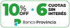 Banco Provincia